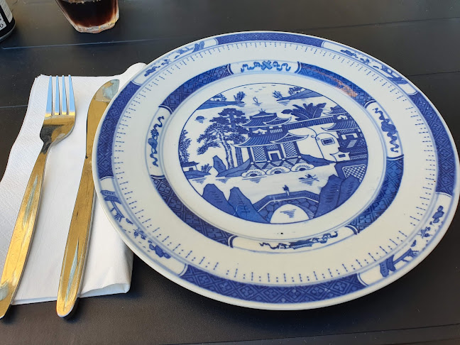 Östra Storgatan 1, 294 31 Sölvesborg