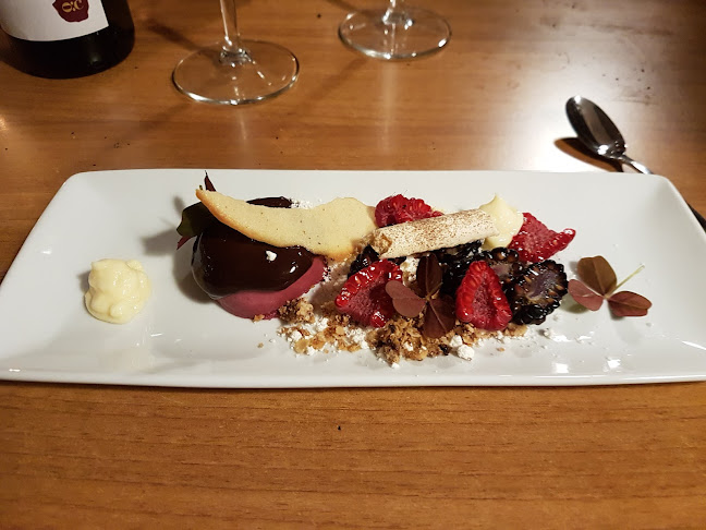 Norregatan 11, 275 00 Sjöbo