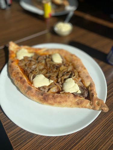 Redskapsvägen 26, 162 43 Vällingby