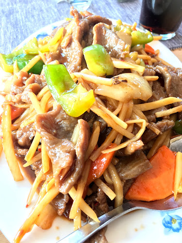 Trädgårdsgatan 2, 598 97 Mariannelund