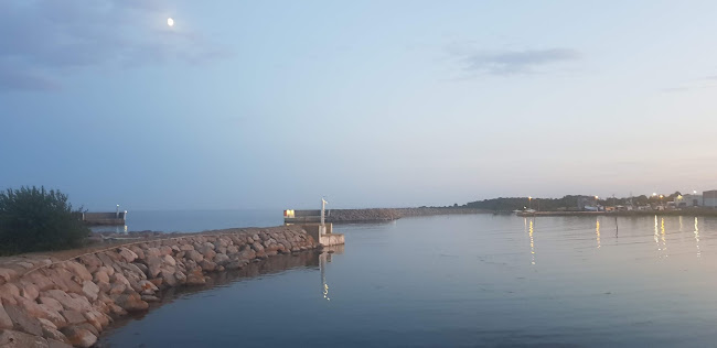 Restaurang Skutan Phone number