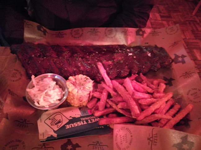 Linnégatan 78, 413 08 Göteborg