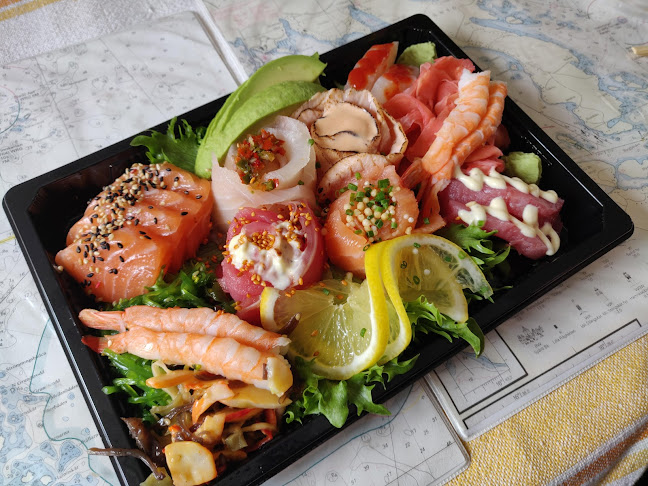 Västra Kyrkogatan 34, 593 33 Västervik