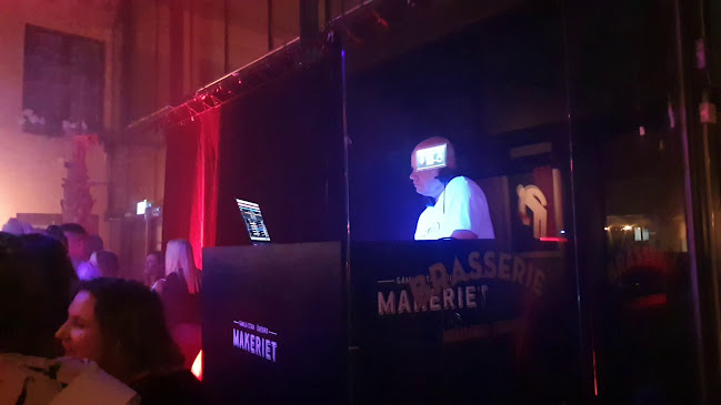 Kungsgatan 3, 702 11 Örebro