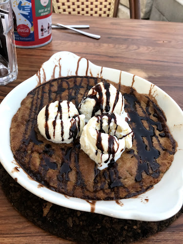 Sankt Botvids väg 3, 145 65 Norsborg