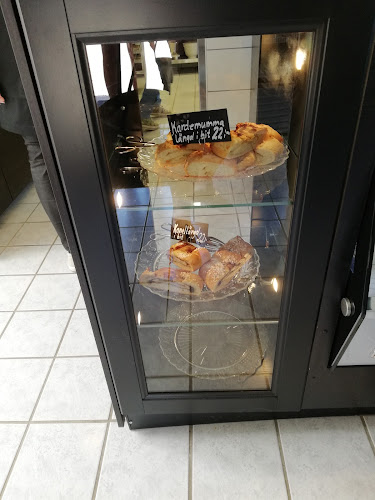 Landsvägen 30, 271 98 Ystad