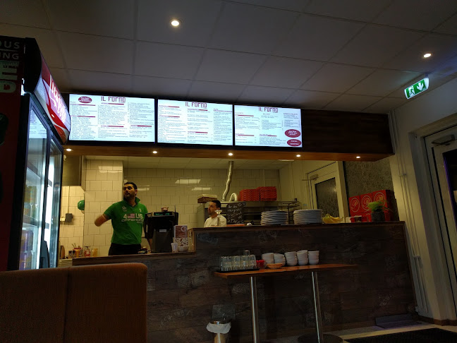 Vantörsvägen 282, 129 55 Hägersten