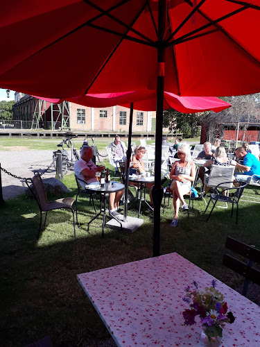 Varvsgatan 17, 591 60 Motala