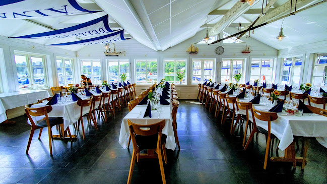 Stocksunds hamnplan, 182 78 Stocksund