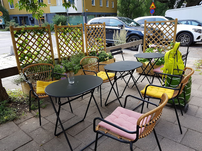 Spigamadre - Gastronomi och hotellverksamhet