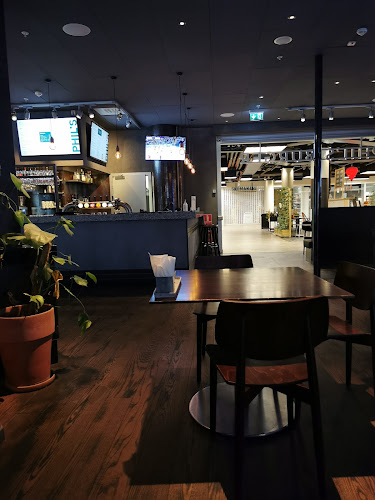 Vaksalagatan 30A, 753 31 Uppsala