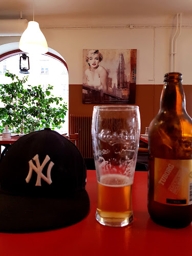 Föreningsgatan 67, 211 52 Malmö