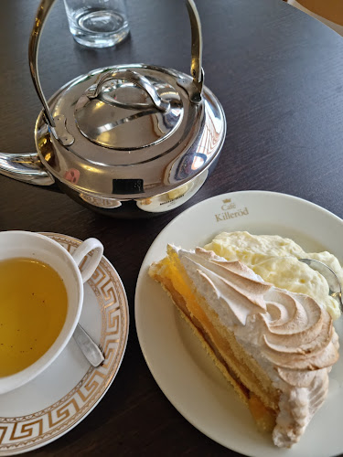 Café Killeröd