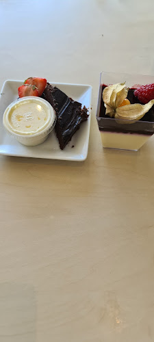 Comments and reviews of Laxbutiken Ljungskile