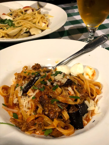 Il Siciliano - Gastronomi och hotellverksamhet