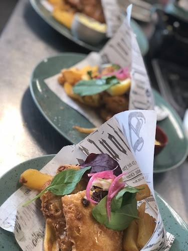 MJÖLKERÖD 22, 457 91 Tanumshede