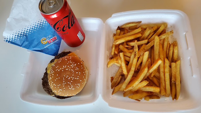 Hässelby torg 1A, 165 55 Hässelby