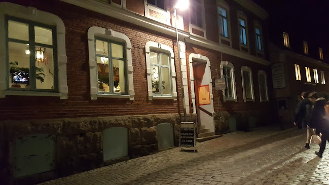 Comentarii opinii despre Dragon Palace