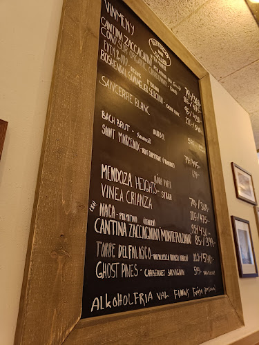 Sveavägen 64, 111 34 Stockholm