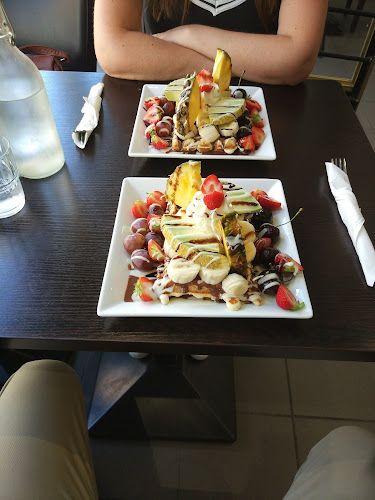 Dip N Dip Phone number