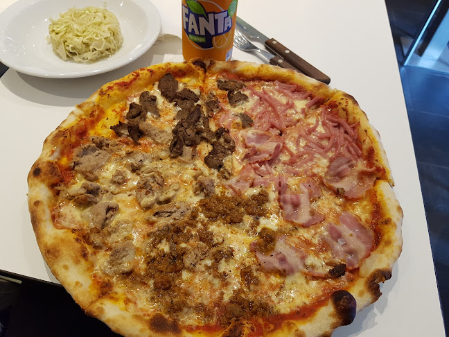 Bruksgatan 1, 252 23 Helsingborg