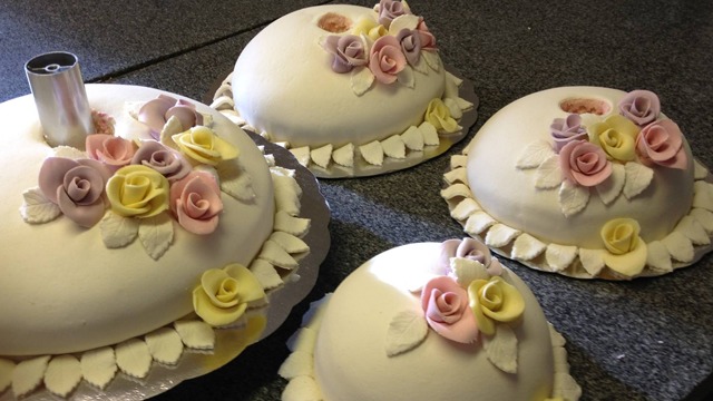 Nygatan 35, 891 34 Örnsköldsvik