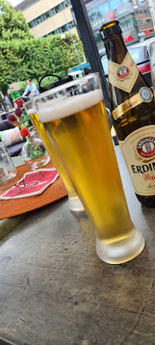 Pinchos - Linköping