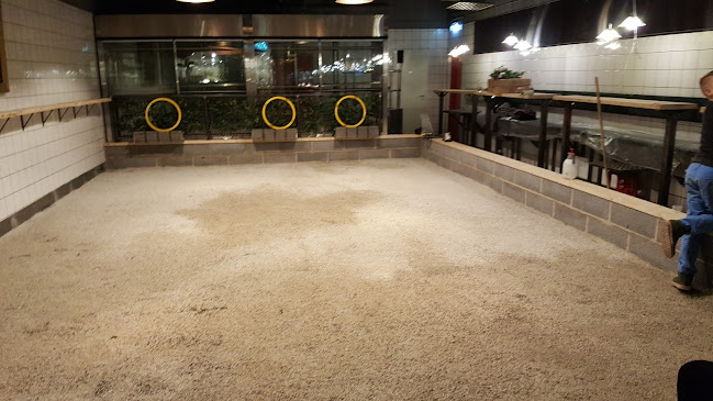 S:t Sigfrids gata 8, 541 30 Skövde