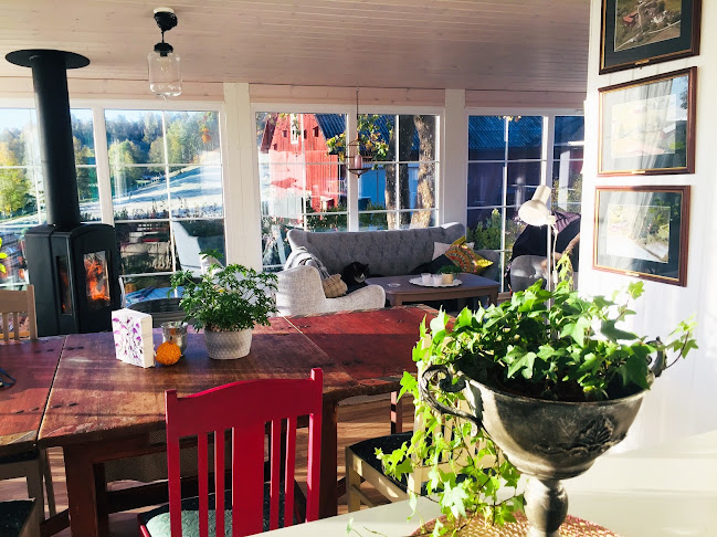 Norra Lien Nordstuga 3km grusväg, 673 98 Koppom