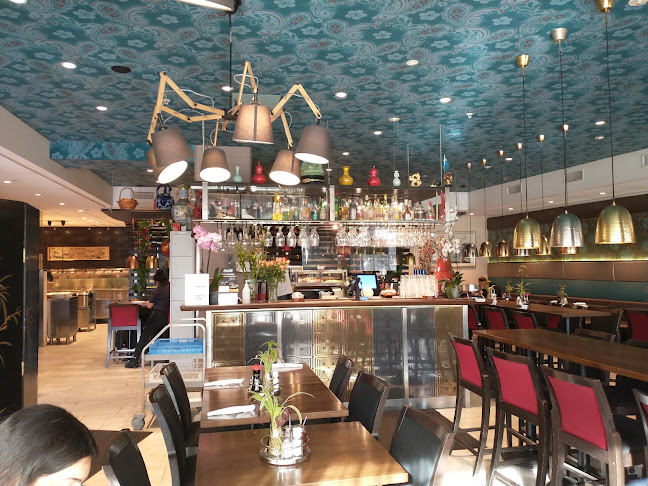 Vasagatan 8, 111 20 Stockholm