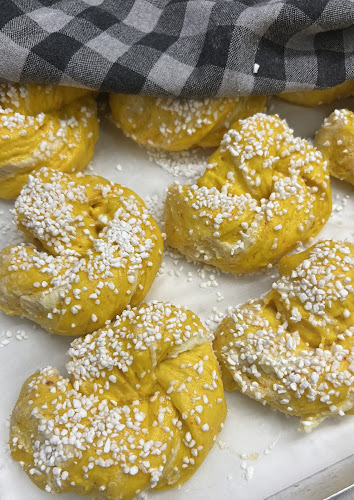 Riddargränden - Ulricehamn