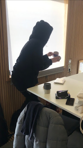 Östra Strandgatan 30c, 903 33 Umeå