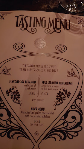 Kalendegatan 12B, 211 35 Malmö