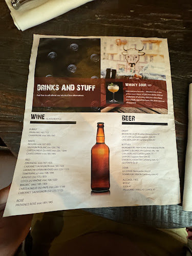 Tegnérgatan 32, 113 59 Stockholm