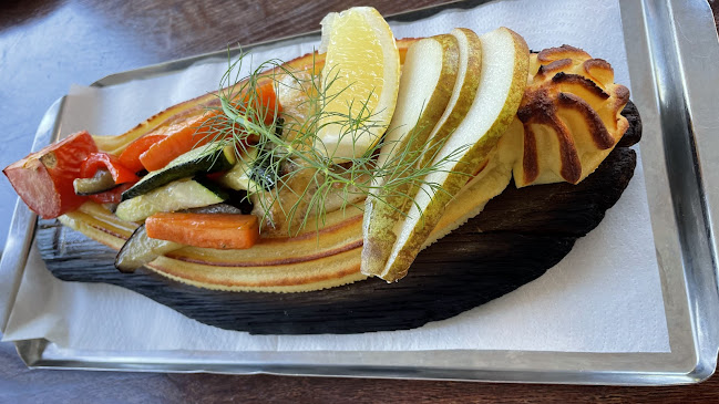 Medelhavskällaren Open Times