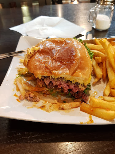 Färgaregatan 18, 441 30 Alingsås