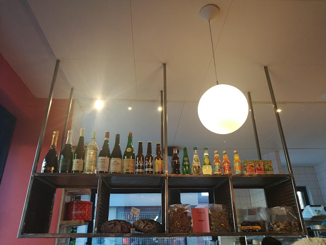 Kärrtorpsplan 7, 121 55 Johanneshov