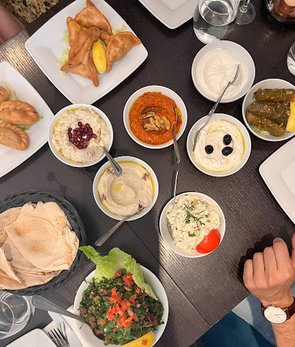 Hornsbergs Strand 85, 112 15 Stockholm