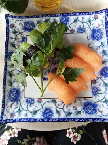 Opinii despre Fågelboet în Sundbyberg - Gastronomi och hotellverksamhet