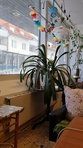 Donnersgatan 2, 623 77 Klintehamn