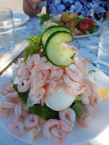 Werviers väg 2, 815 96 Strömsbergs bruk