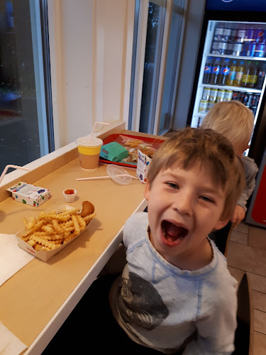 Sibylla Sandviken - Gastronomi och hotellverksamhet