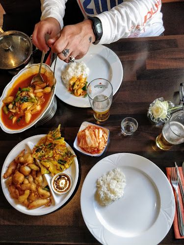 Bruksgatan 30, 252 23 Helsingborg