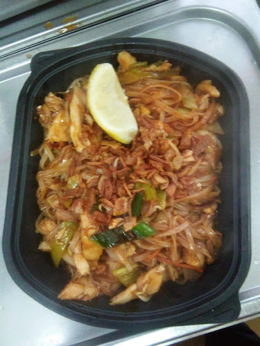 Stålhamravägen, 151 47 Södertälje