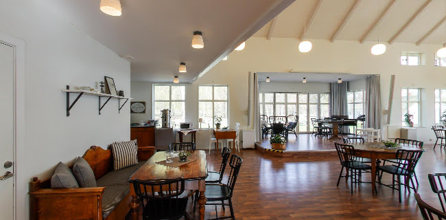 Gamla Läckövägen 52, 531 56 Lidköping