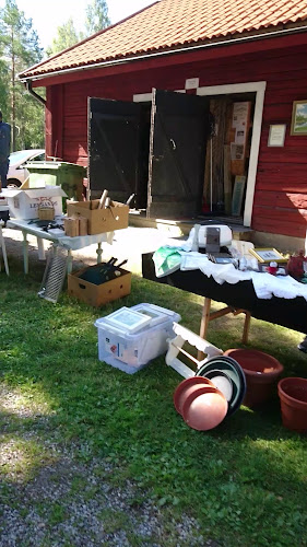 Västanforsvägen 30, 738 32 Norberg