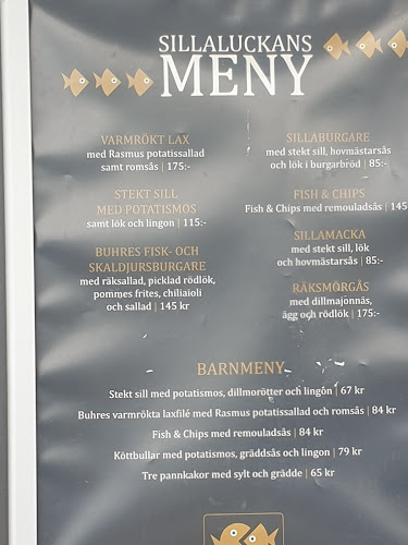 Kiviks hamn, Brogatan 7, 277 30 Kivik