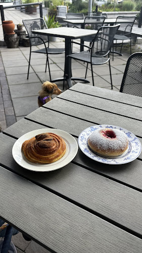 Stationstorget 2, 269 43 Båstad