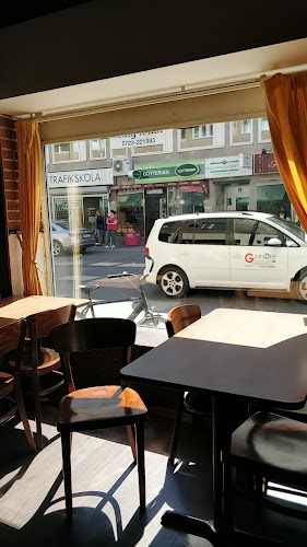 Comentarii opinii despre Palermo