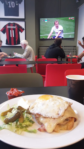 Stippes Phone number